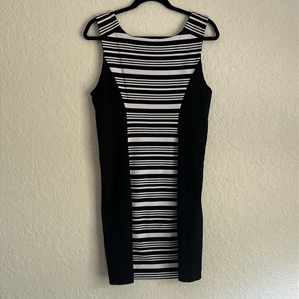Dress from Express